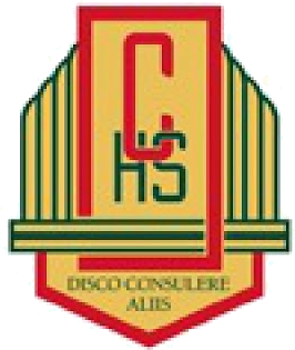 Camberwell High