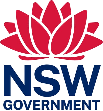 NSW Government